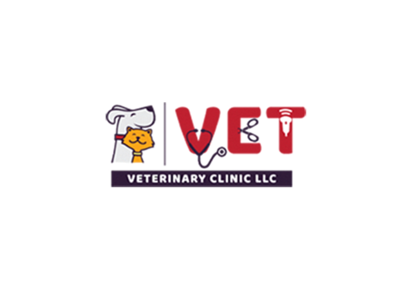 VetClinic